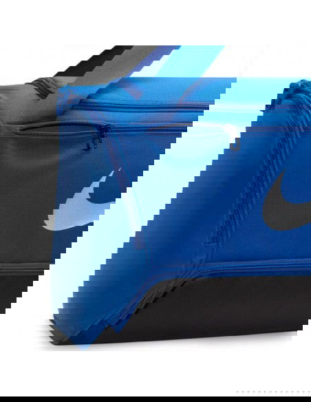 Nike Brasilia DH7710 480 bag
