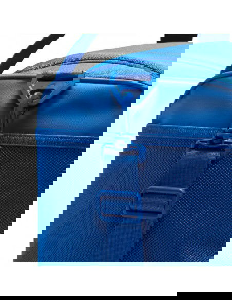 Nike Brasilia DH7710 480 bag