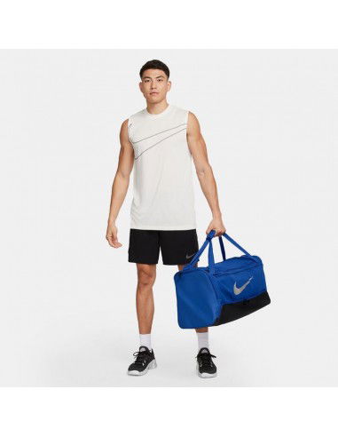 Nike Brasilia DH7710 480 bag