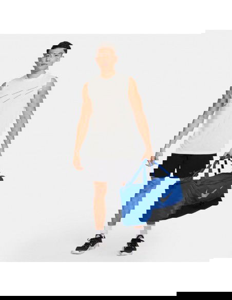 Nike Brasilia DH7710 480 bag