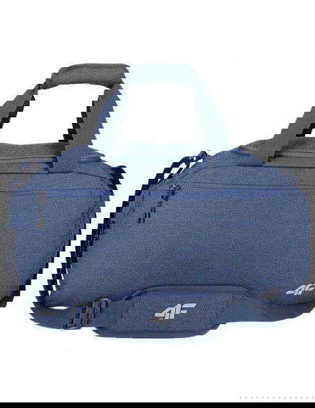 Bag 4F U050 4FAW23ABAGU050 32S