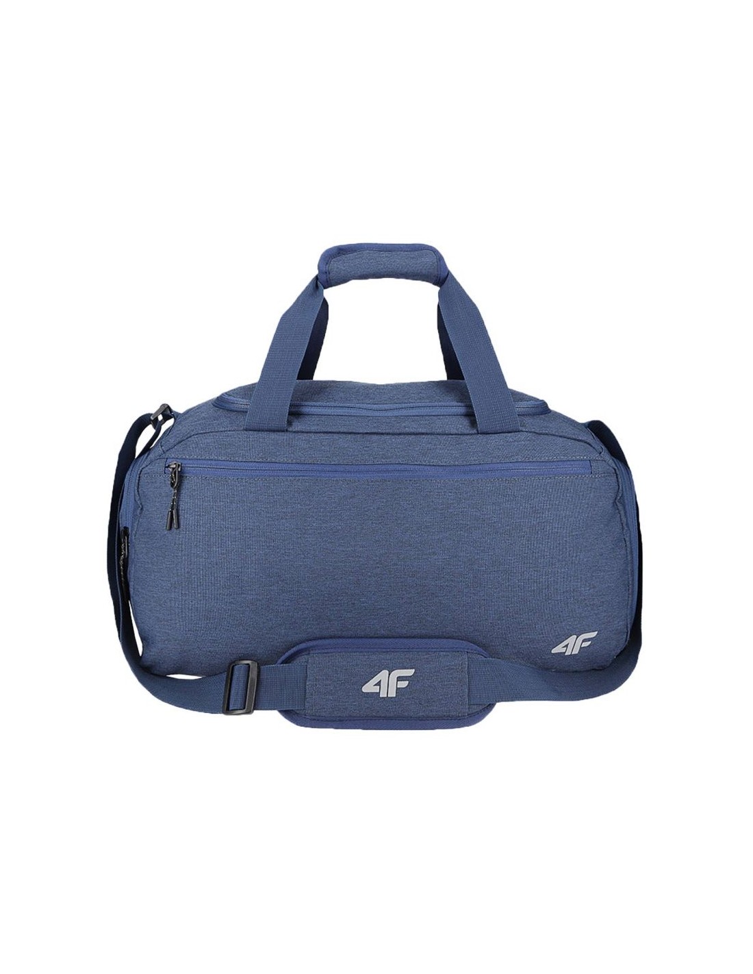 Bag 4F U050 4FAW23ABAGU050 32S