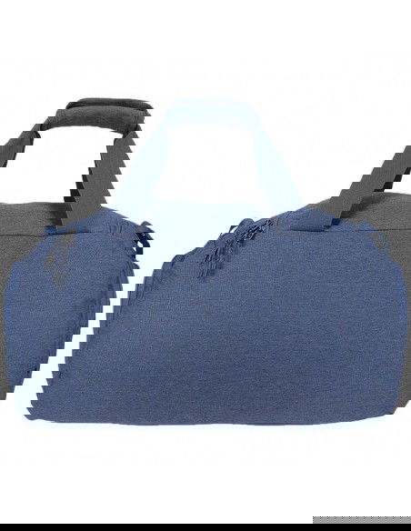 Bag 4F U050 4FAW23ABAGU050 32S