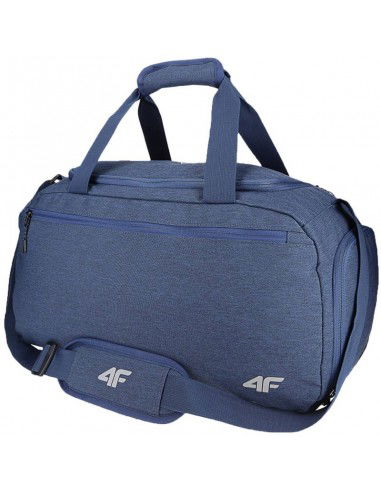 Bag 4F U050 4FAW23ABAGU050 32S