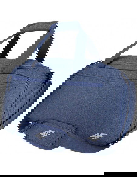 Bag 4F U050 4FAW23ABAGU050 32S