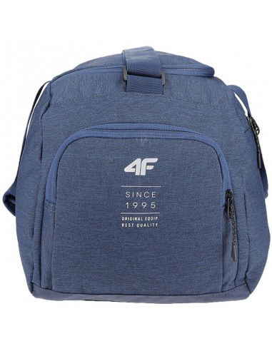 Bag 4F U050 4FAW23ABAGU050 32S