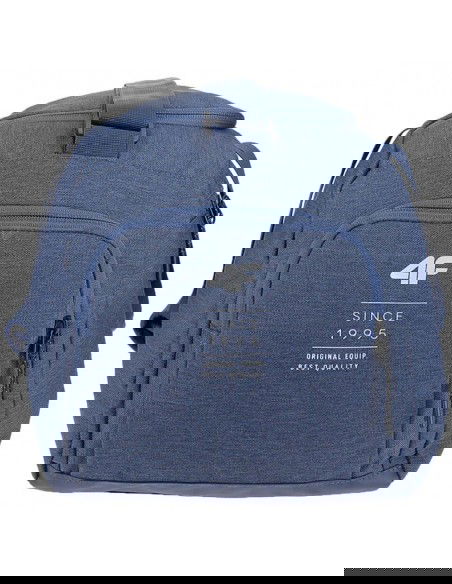 Bag 4F U050 4FAW23ABAGU050 32S