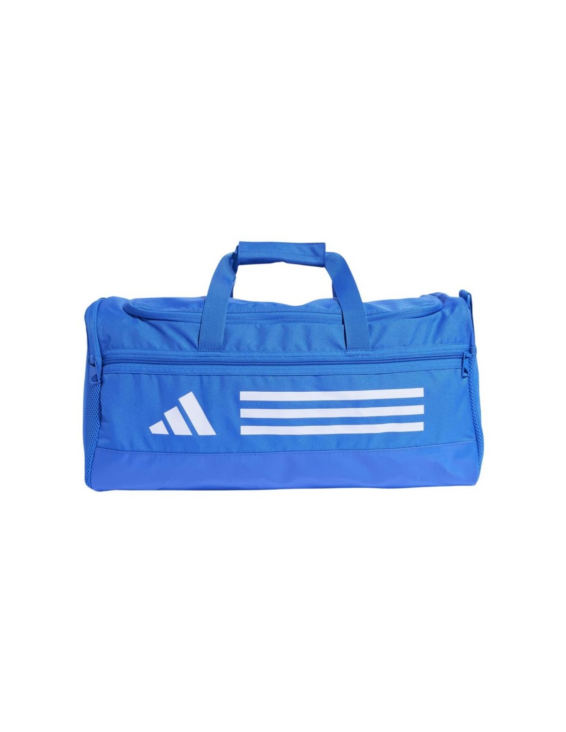 adidas Essentials Training Duffel S IL5772 bag