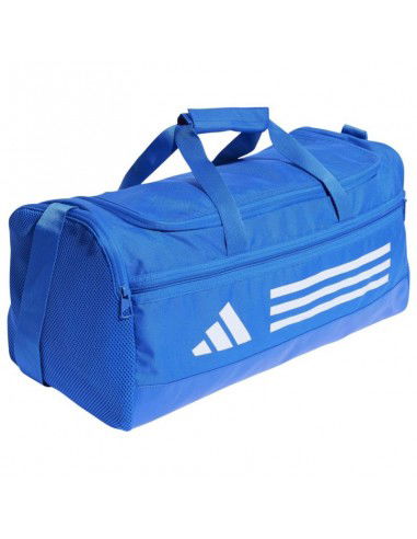 adidas Essentials Training Duffel S IL5772 bag