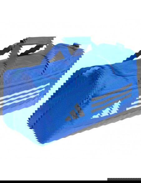 adidas Essentials Training Duffel S IL5772 bag