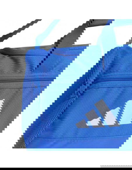 adidas Essentials Training Duffel S IL5772 bag