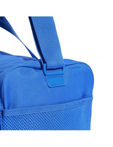 adidas Essentials Training Duffel S IL5772 bag