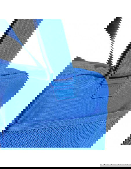 adidas Essentials Training Duffel S IL5772 bag