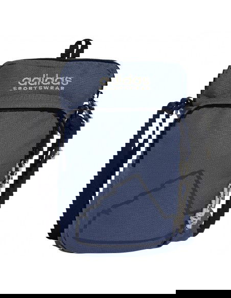 Adidas CL Org BL bag IS3785