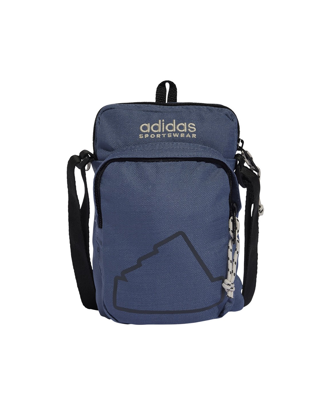 Adidas CL Org BL bag IS3785