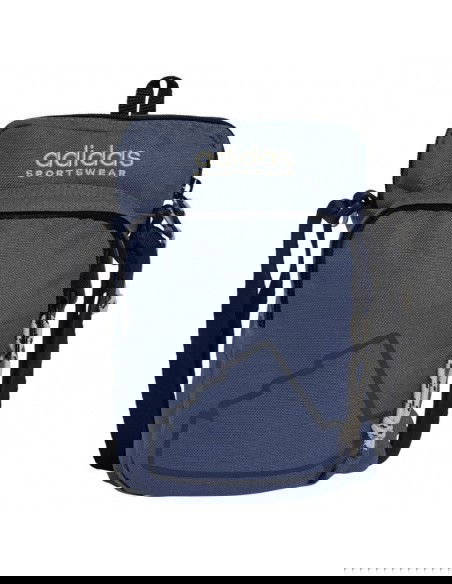 Adidas CL Org BL bag IS3785