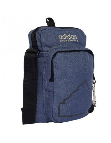 Adidas CL Org BL bag IS3785