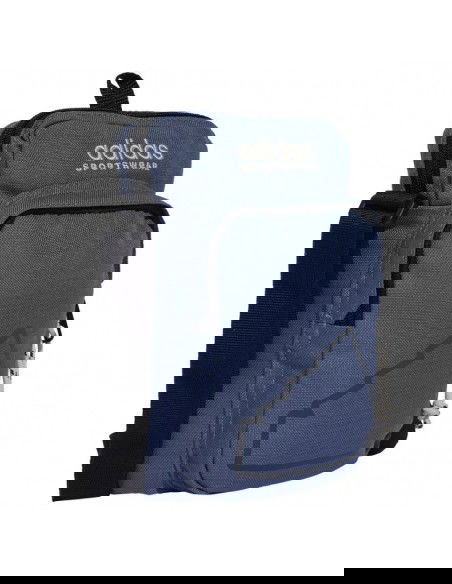 Adidas CL Org BL bag IS3785