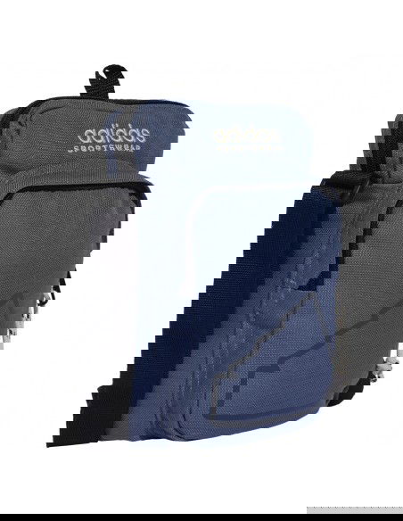 Adidas CL Org BL bag IS3785