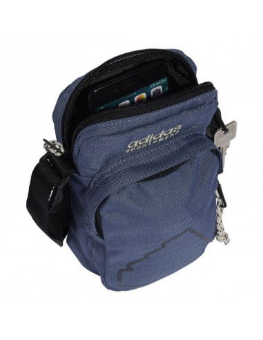 Adidas CL Org BL bag IS3785