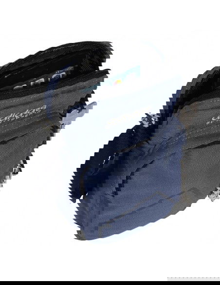 Adidas CL Org BL bag IS3785