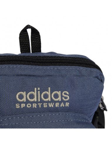Adidas CL Org BL bag IS3785
