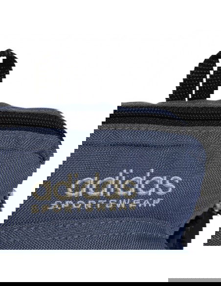 Adidas CL Org BL bag IS3785