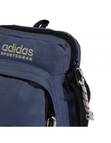 Adidas CL Org BL bag IS3785