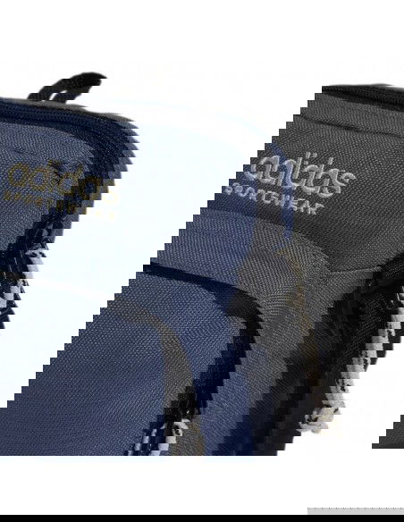 Adidas CL Org BL bag IS3785