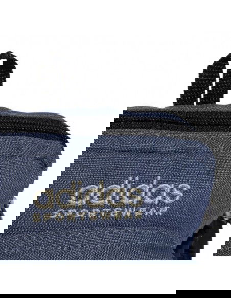 Adidas CL Org BL bag IS3785