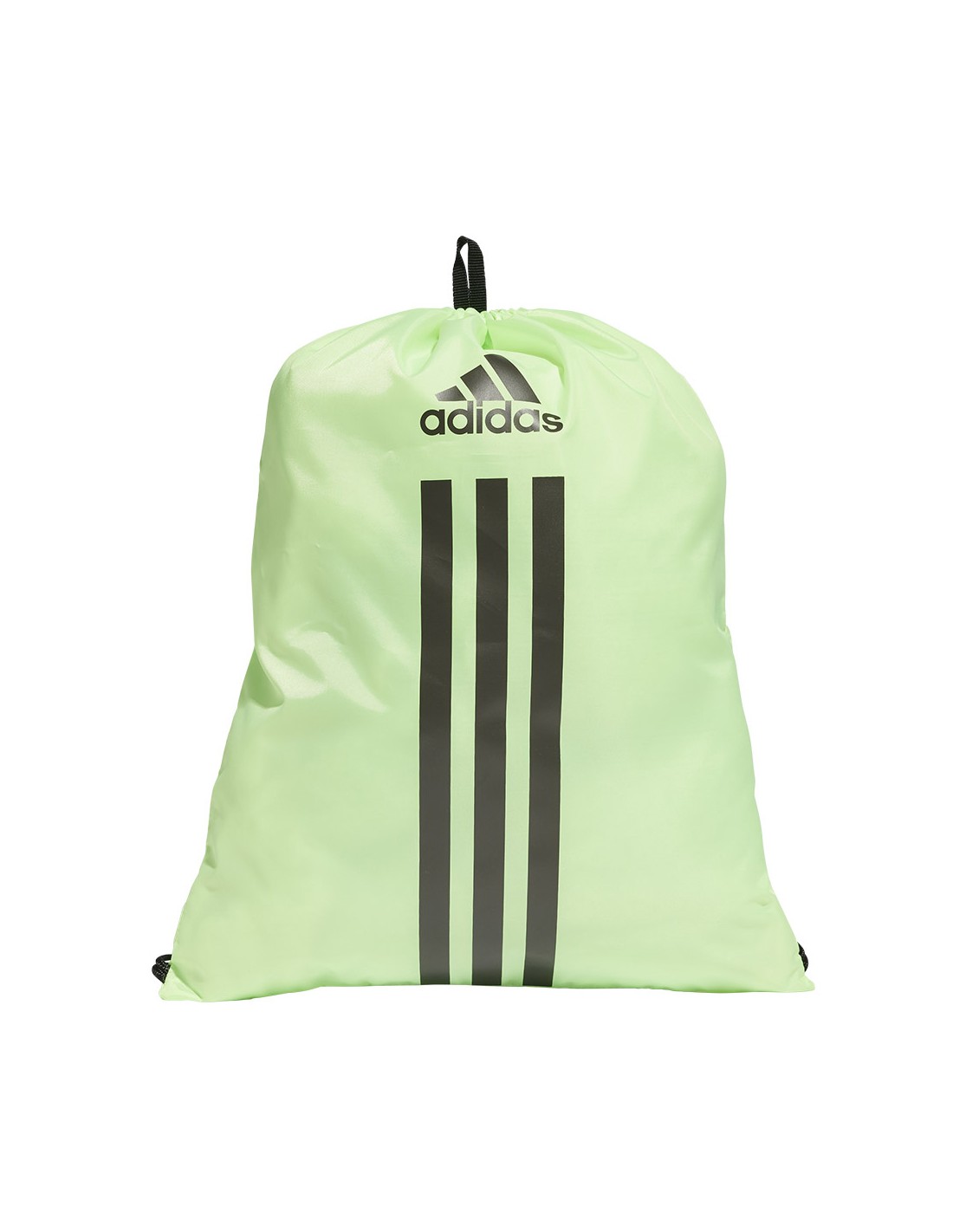 adidas Power GS IP9780 bag