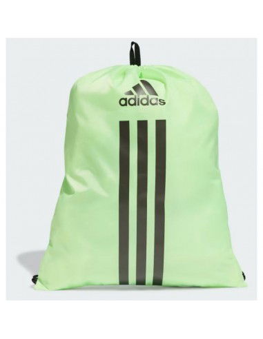 adidas Power GS IP9780 bag