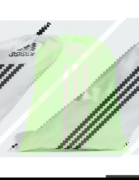 adidas Power GS IP9780 bag