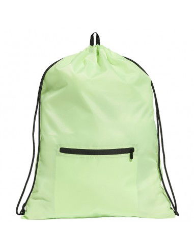 adidas Power GS IP9780 bag