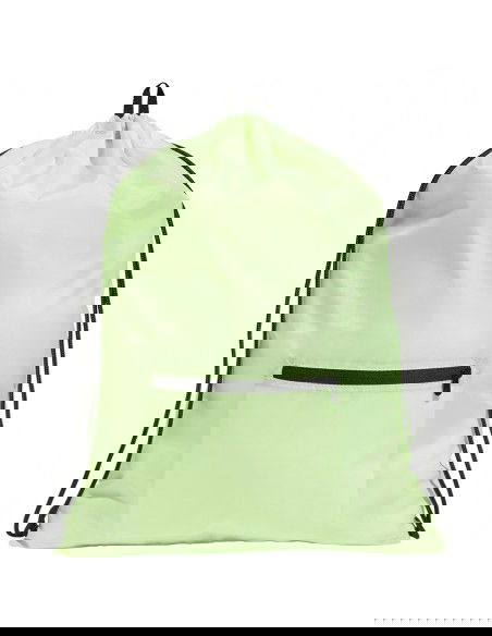 adidas Power GS IP9780 bag