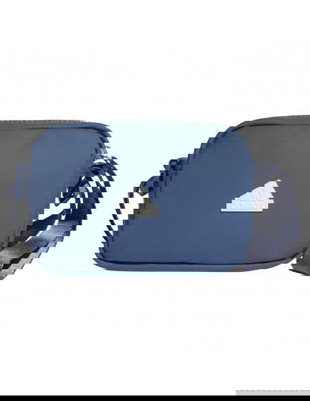 Adidas PU ESS Bag IT1948