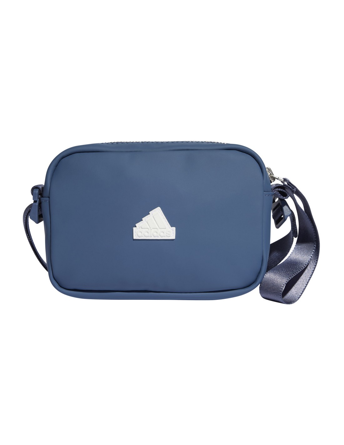 Women's Belt Bags Adidas Blue