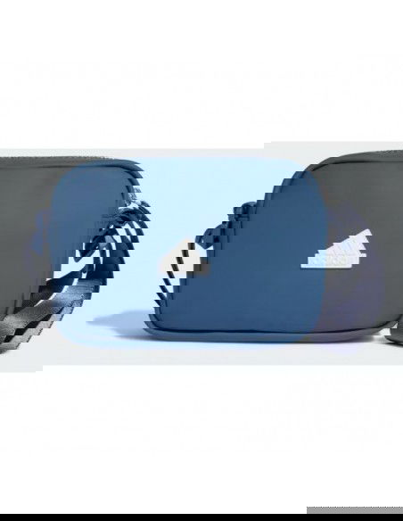 Adidas PU ESS Bag IT1948