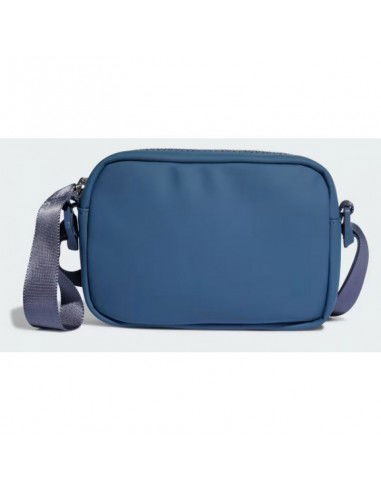 Adidas PU ESS Bag IT1948