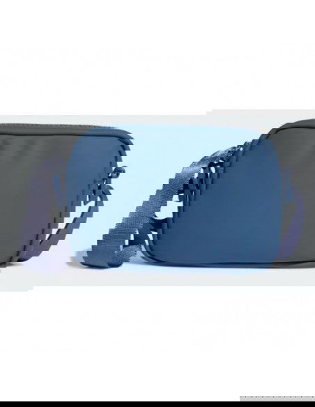 Adidas PU ESS Bag IT1948