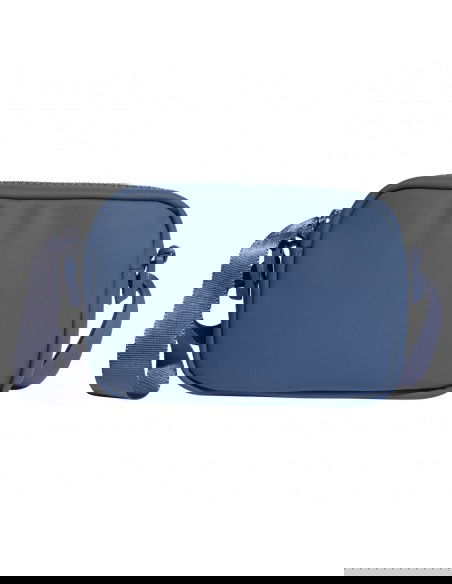 Adidas PU ESS Bag IT1948