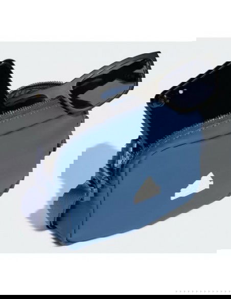 Adidas PU ESS Bag IT1948