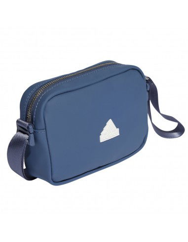 Adidas PU ESS Bag IT1948