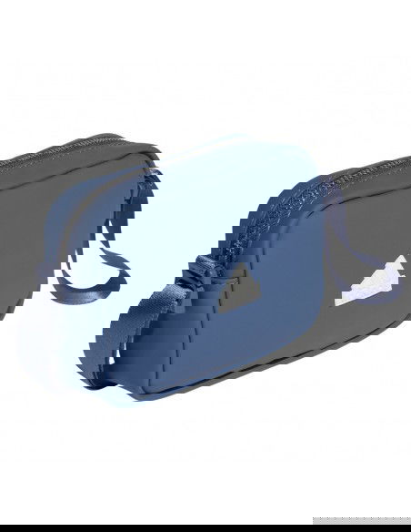 Adidas PU ESS Bag IT1948