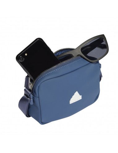 Adidas PU ESS Bag IT1948