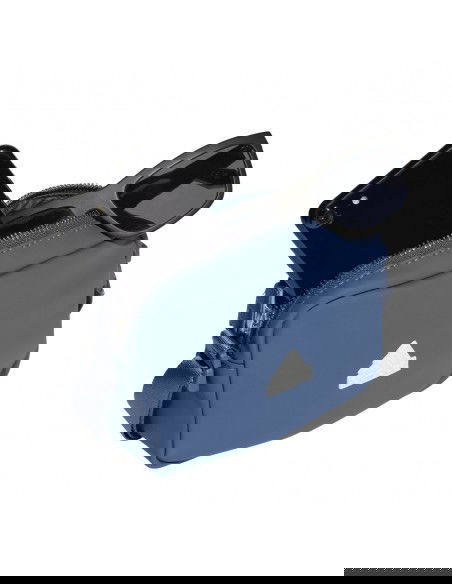 Adidas PU ESS Bag IT1948