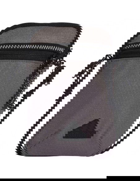 Adidas CXPLR Small Bag IQ0912