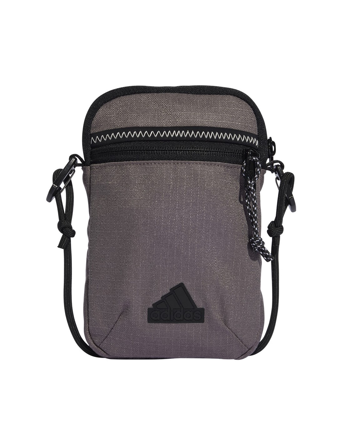 Adidas CXPLR Small Bag IQ0912