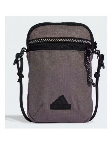 Adidas CXPLR Small Bag IQ0912