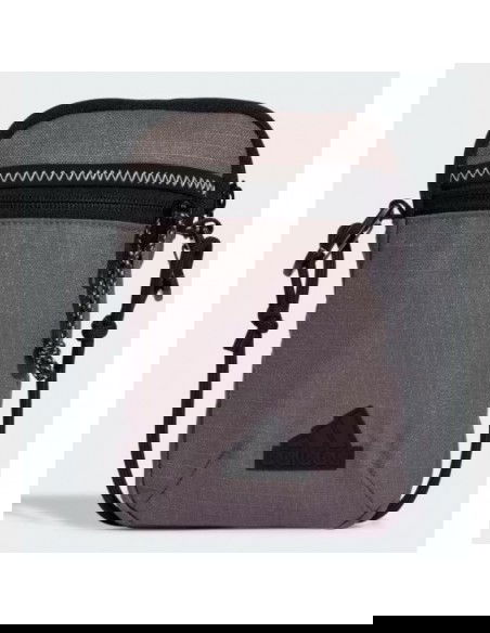 Adidas CXPLR Small Bag IQ0912